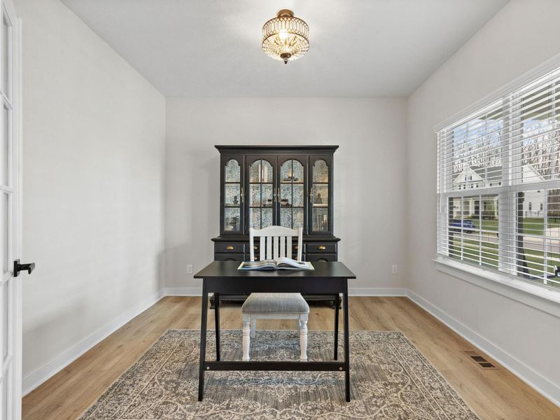 1153 Clover Street, Sunbury, OH 43074 Photo 12