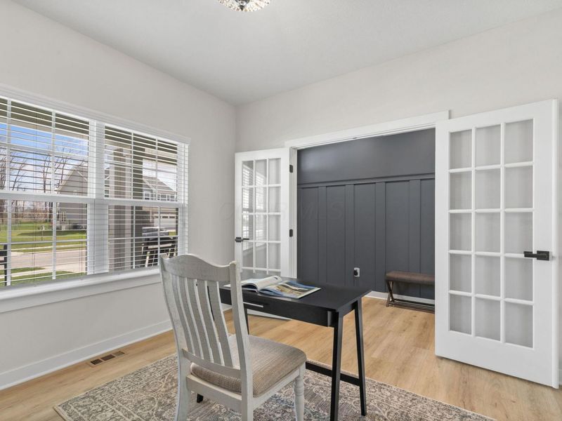 1153 Clover Street, Sunbury, OH 43074 Photo 13