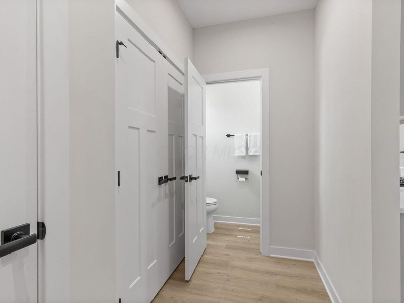 1153 Clover Street, Sunbury, OH 43074 Photo 14