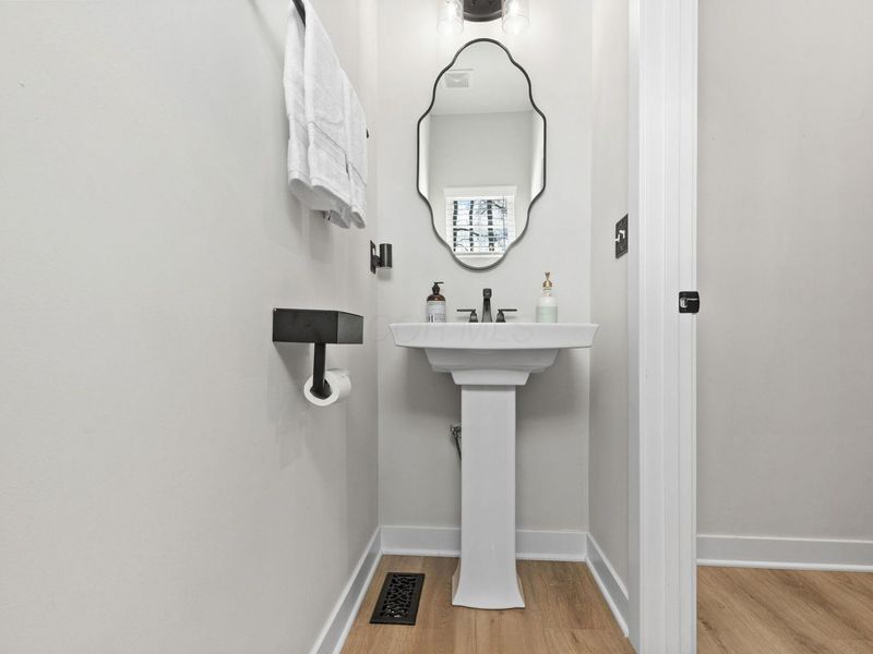 1153 Clover Street, Sunbury, OH 43074 Photo 15