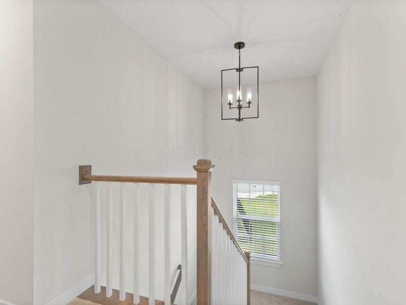 1153 Clover Street, Sunbury, OH 43074 Photo 16