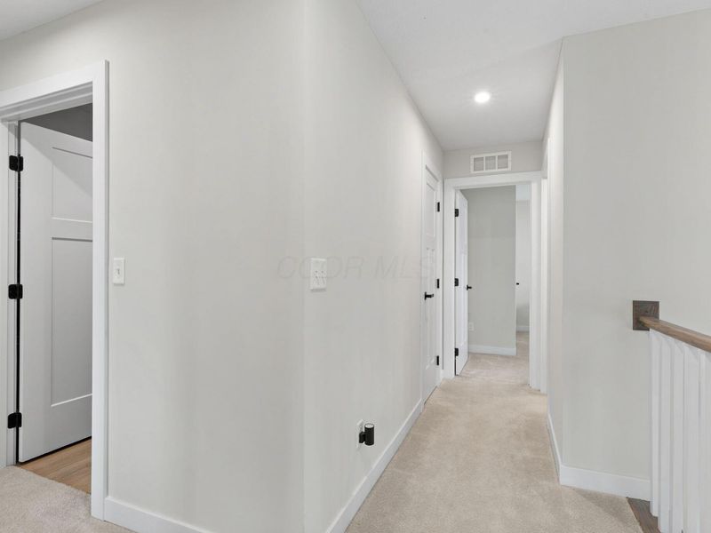 1153 Clover Street, Sunbury, OH 43074 Photo 17