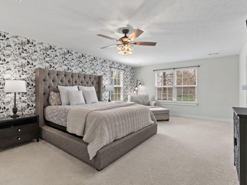 1153 Clover Street, Sunbury, OH 43074 Photo 18