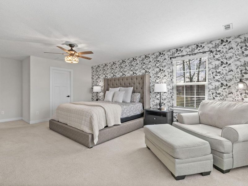 1153 Clover Street, Sunbury, OH 43074 Photo 19