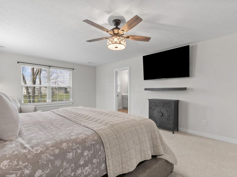 1153 Clover Street, Sunbury, OH 43074 Photo 20