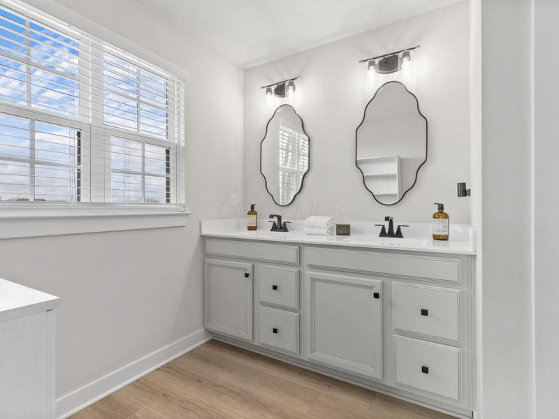 1153 Clover Street, Sunbury, OH 43074 Photo 21