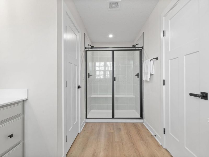 1153 Clover Street, Sunbury, OH 43074 Photo 22