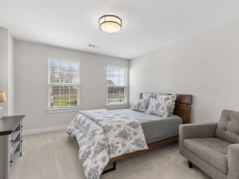 1153 Clover Street, Sunbury, OH 43074 Photo 23