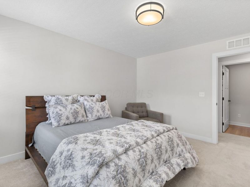 1153 Clover Street, Sunbury, OH 43074 Photo 24