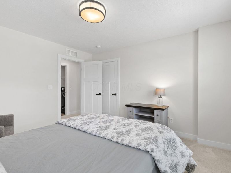 1153 Clover Street, Sunbury, OH 43074 Photo 25