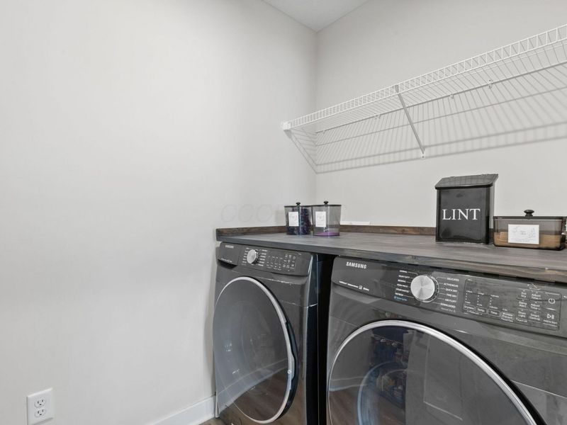 1153 Clover Street, Sunbury, OH 43074 Photo 26