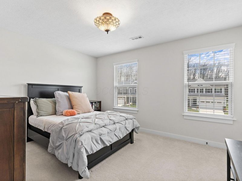 1153 Clover Street, Sunbury, OH 43074 Photo 27