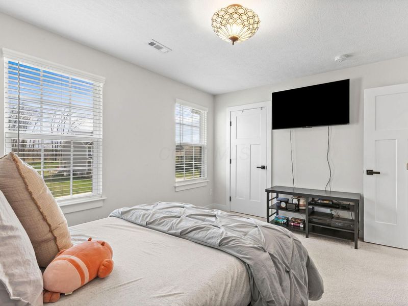 1153 Clover Street, Sunbury, OH 43074 Photo 28