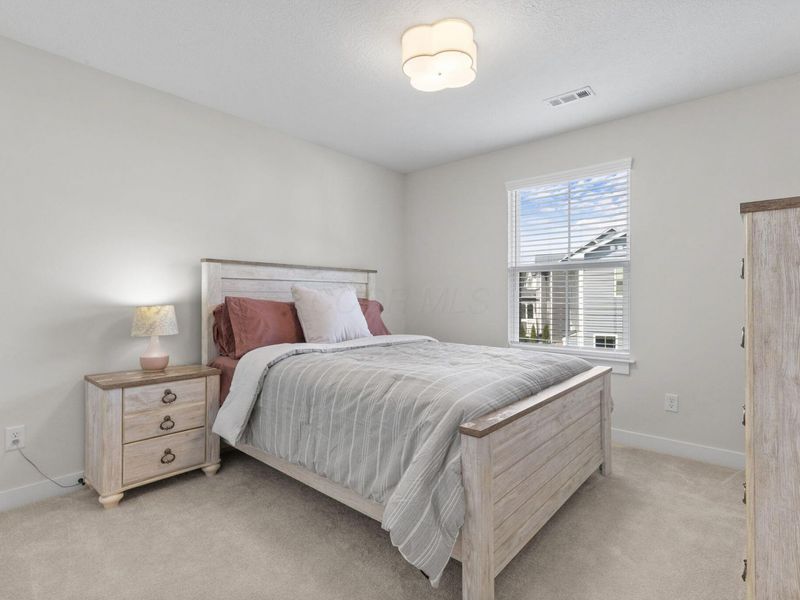 1153 Clover Street, Sunbury, OH 43074 Photo 29