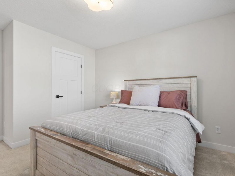 1153 Clover Street, Sunbury, OH 43074 Photo 30