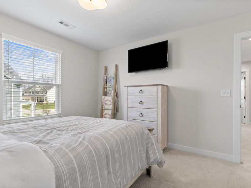 1153 Clover Street, Sunbury, OH 43074 Photo 31