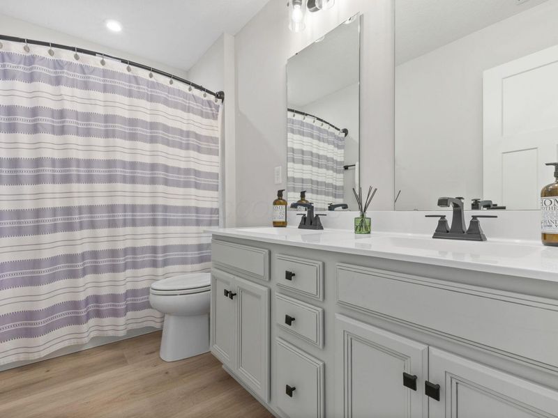 1153 Clover Street, Sunbury, OH 43074 Photo 32