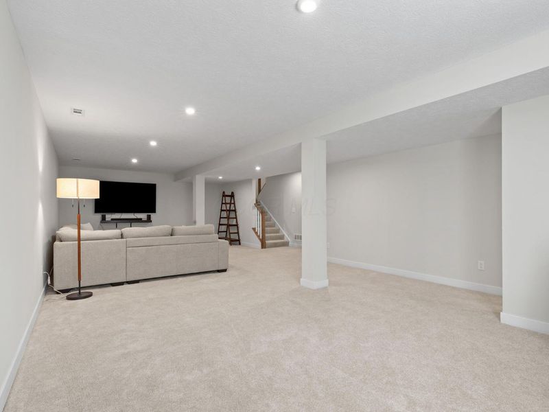 1153 Clover Street, Sunbury, OH 43074 Photo 33