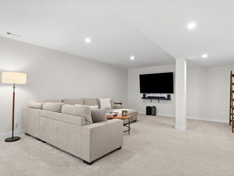 1153 Clover Street, Sunbury, OH 43074 Photo 34