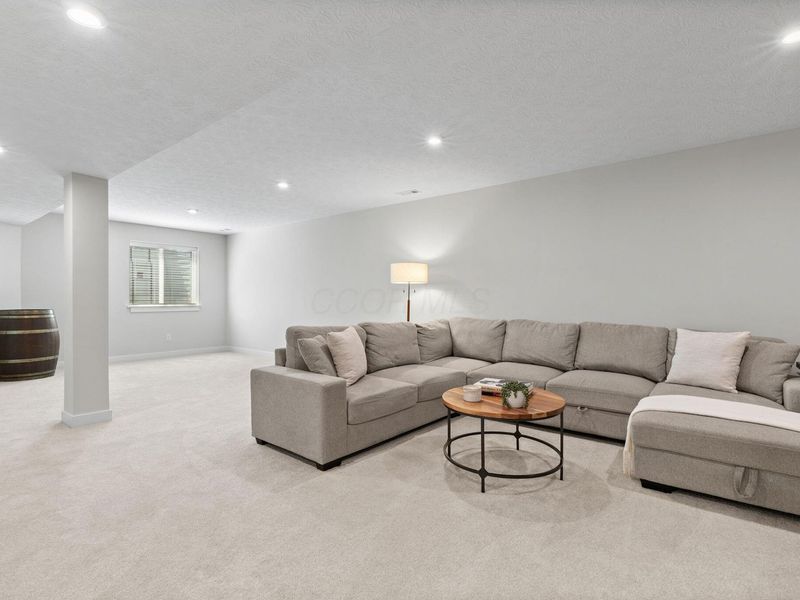 1153 Clover Street, Sunbury, OH 43074 Photo 35