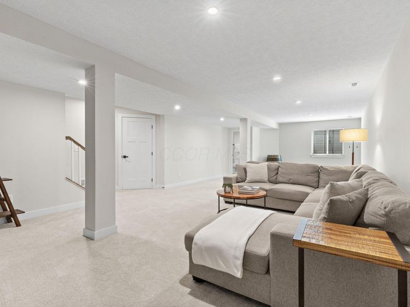 1153 Clover Street, Sunbury, OH 43074 Photo 36