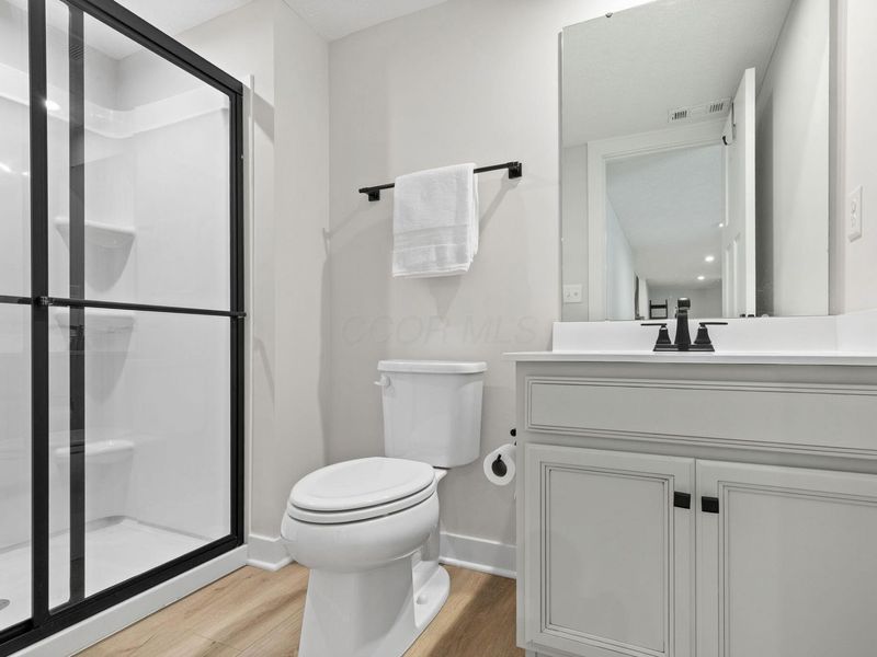 1153 Clover Street, Sunbury, OH 43074 Photo 37