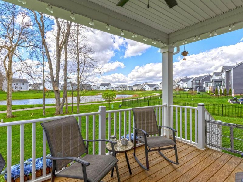 1153 Clover Street, Sunbury, OH 43074 Photo 39