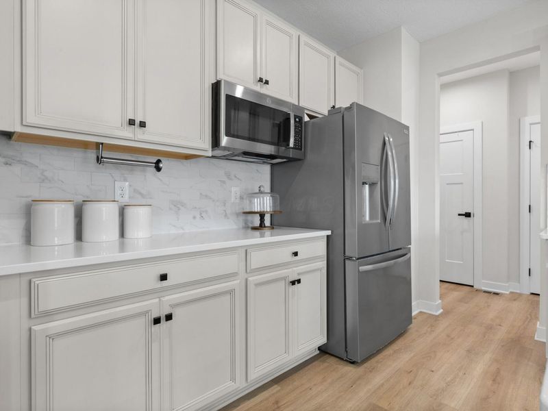 1153 Clover Street, Sunbury, OH 43074 Photo 4