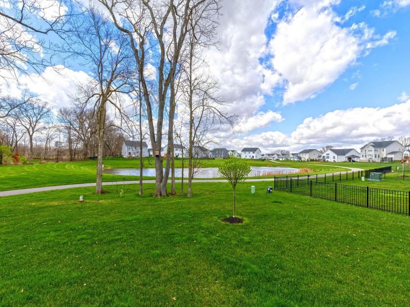 1153 Clover Street, Sunbury, OH 43074 Photo 42