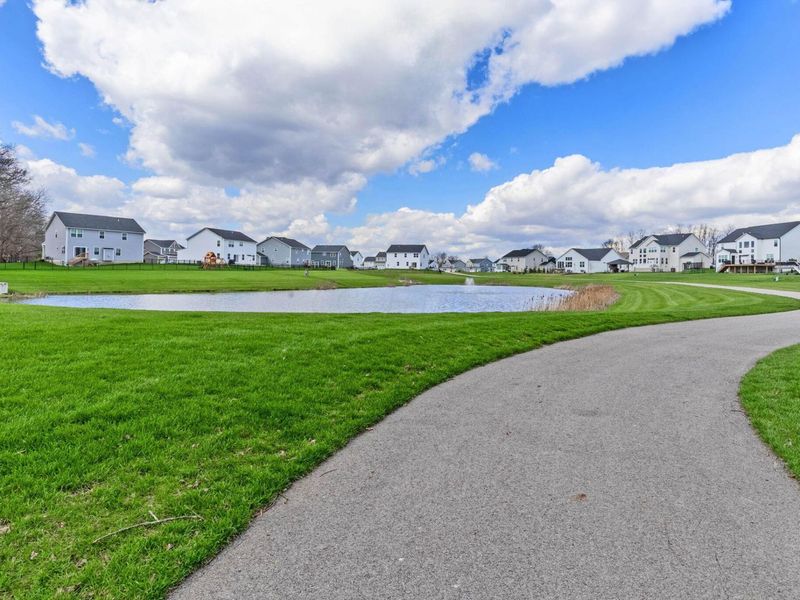 1153 Clover Street, Sunbury, OH 43074 Photo 43