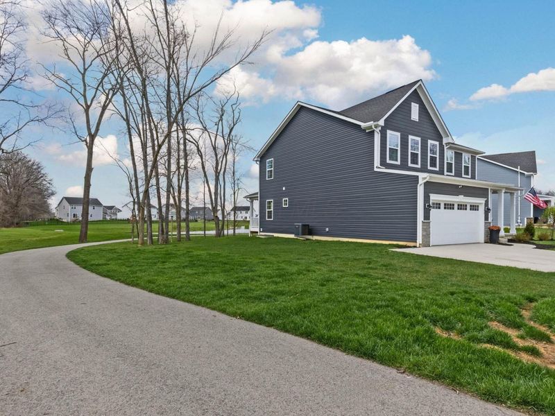 1153 Clover Street, Sunbury, OH 43074 Photo 44