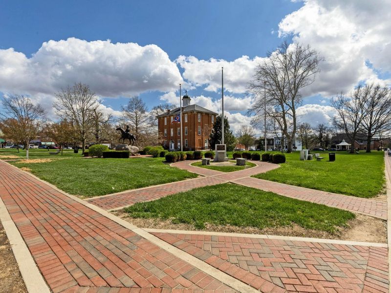 1153 Clover Street, Sunbury, OH 43074 Photo 47