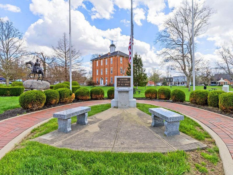 1153 Clover Street, Sunbury, OH 43074 Photo 48