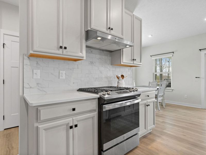 1153 Clover Street, Sunbury, OH 43074 Photo 5