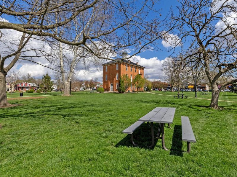 1153 Clover Street, Sunbury, OH 43074 Photo 50