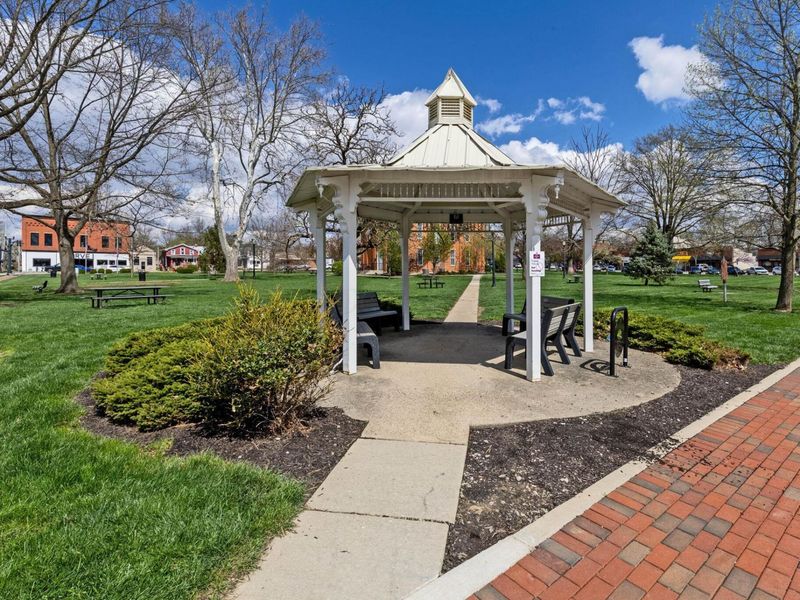 1153 Clover Street, Sunbury, OH 43074 Photo 51