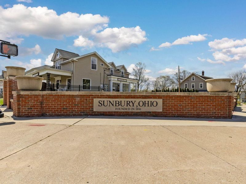 1153 Clover Street, Sunbury, OH 43074 Photo 52