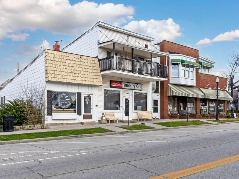 1153 Clover Street, Sunbury, OH 43074 Photo 53