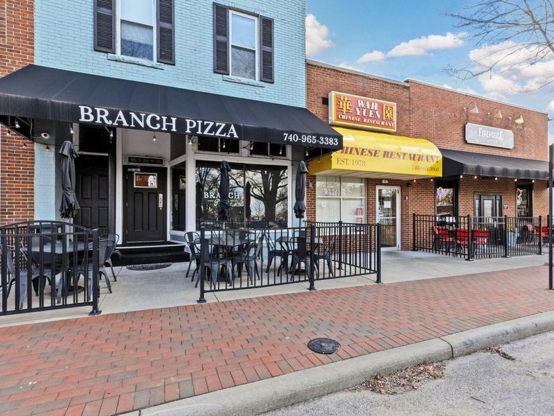 1153 Clover Street, Sunbury, OH 43074 Photo 54