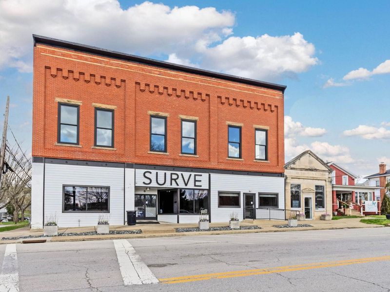 1153 Clover Street, Sunbury, OH 43074 Photo 55