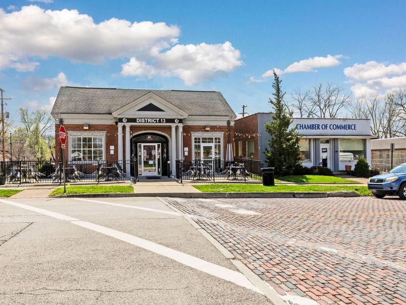 1153 Clover Street, Sunbury, OH 43074 Photo 56