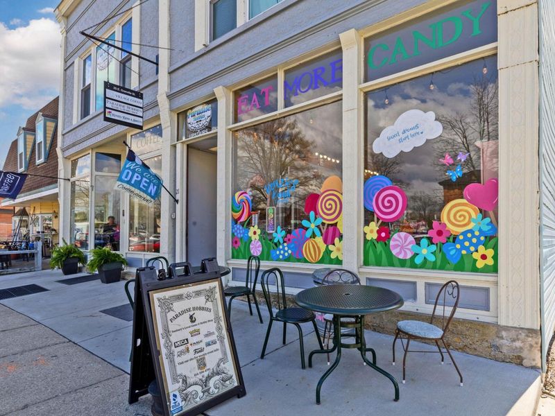 1153 Clover Street, Sunbury, OH 43074 Photo 57