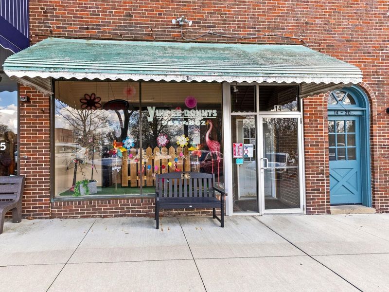 1153 Clover Street, Sunbury, OH 43074 Photo 58