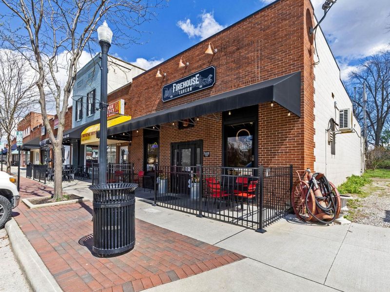 1153 Clover Street, Sunbury, OH 43074 Photo 59