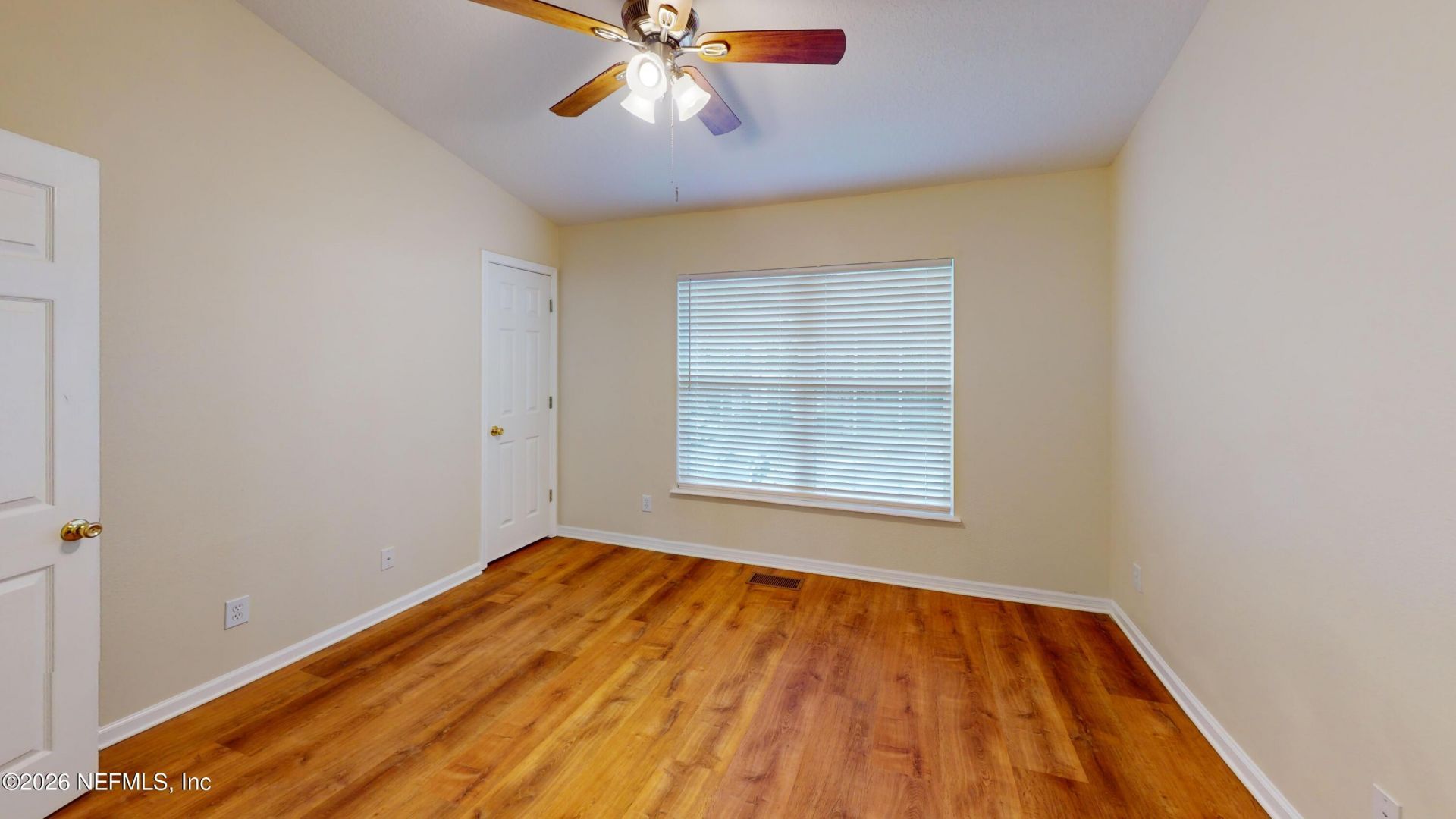 3541 Twisted Tree Lane, Jacksonville, FL 32216 Photo