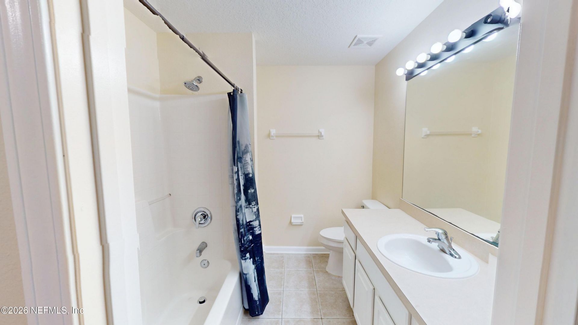 3541 Twisted Tree Lane, Jacksonville, FL 32216 Photo