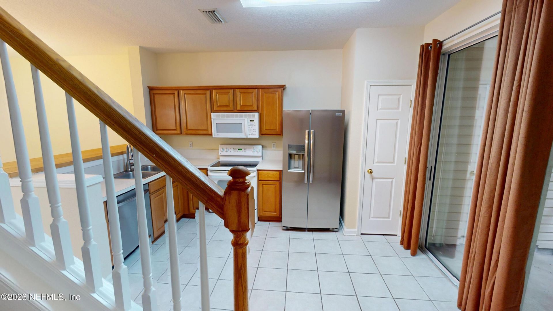 3541 Twisted Tree Lane, Jacksonville, FL 32216 Photo