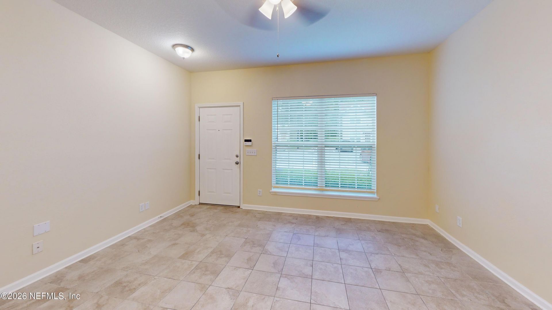 3541 Twisted Tree Lane, Jacksonville, FL 32216 Photo