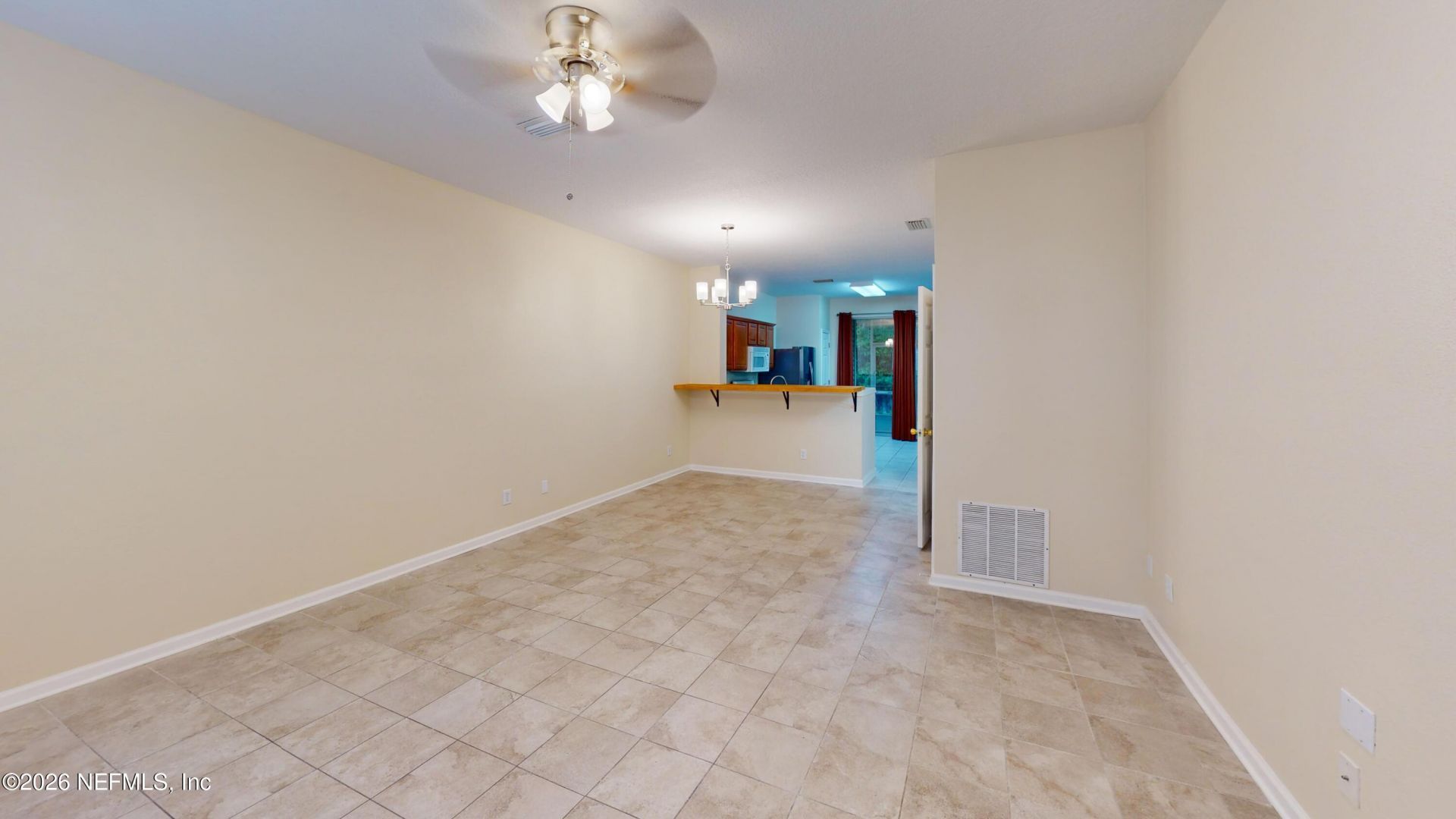 3541 Twisted Tree Lane, Jacksonville, FL 32216 Photo