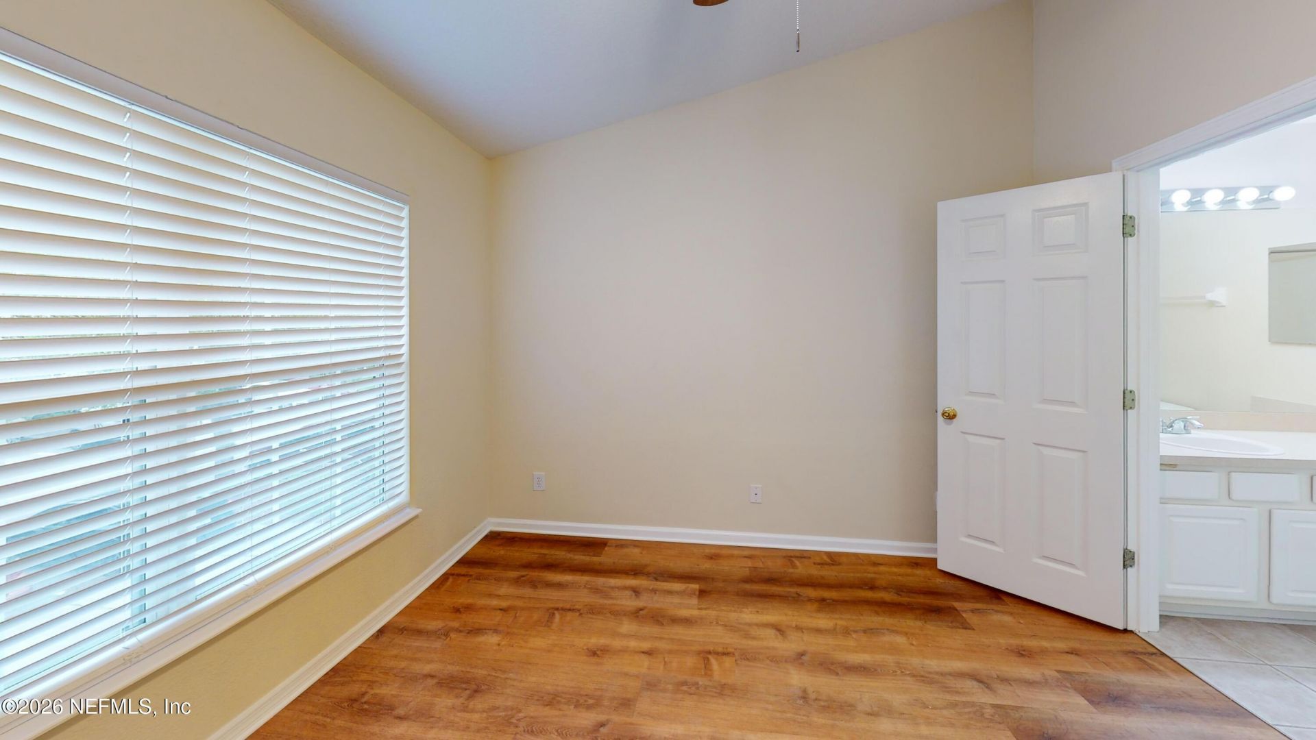 3541 Twisted Tree Lane, Jacksonville, FL 32216 Photo